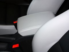 明锐 2012款 1.6L 自动 五周年典藏版5座