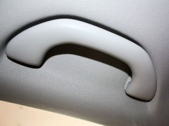 明锐 2012款 1.6L 自动 五周年典藏版5座