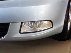 明锐 2012款 1.6L 自动 五周年典藏版5座