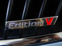 明锐 2012款 1.6L 自动 五周年典藏版5座