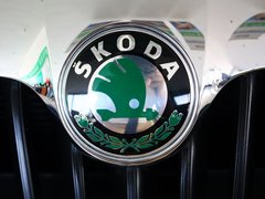 明锐 2012款 1.6L 自动 五周年典藏版5座