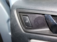 明锐 2012款 1.6L 自动 五周年典藏版5座