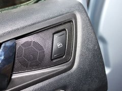 明锐 2012款 1.6L 自动 五周年典藏版5座