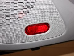 明锐 2012款 1.6L 自动 五周年典藏版5座
