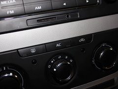 明锐 2012款 1.6L 自动 五周年典藏版5座