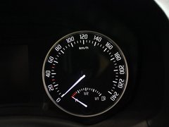 明锐 2012款 1.6L 自动 五周年典藏版5座