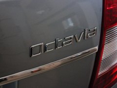 明锐 2012款 1.6L 自动 五周年典藏版5座