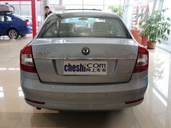 明锐 2012款 1.6L 自动 五周年典藏版5座