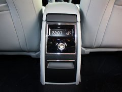 昊锐 2012款 1.4TSI DCT 五周年典藏版