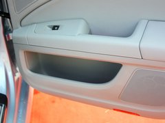 昊锐 2012款 1.4TSI DCT 五周年典藏版