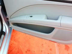昊锐 2012款 1.4TSI DCT 五周年典藏版