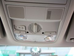 昊锐 2012款 1.4TSI DCT 五周年典藏版
