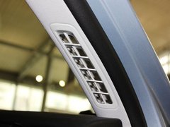 昊锐 2012款 1.4TSI DCT 五周年典藏版