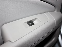 昊锐 2012款 1.4TSI DCT 五周年典藏版