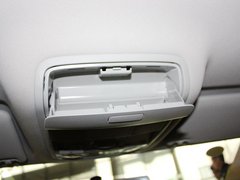 昊锐 2012款 1.4TSI DCT 五周年典藏版