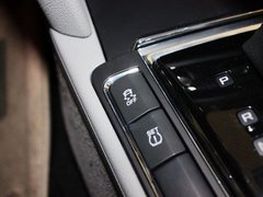 昊锐 2012款 1.4TSI DCT 五周年典藏版
