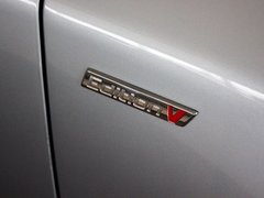 昊锐 2012款 1.4TSI DCT 五周年典藏版
