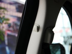 捷豹XJ 2013款 3.0SC 自动 旗舰商务版