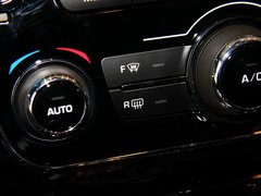 捷豹XJ 2013款 3.0SC 自动 旗舰商务版