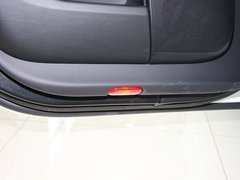 捷豹XJ 2013款 3.0SC 自动 全景商务版