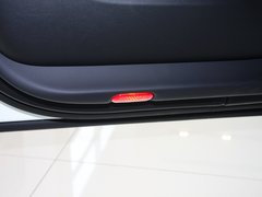 捷豹XJ 2013款 3.0SC 自动 全景商务版