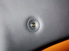 捷豹XJ 2013款 2.0T 自动 全景商务版