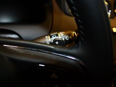 捷豹XJ 2013款 2.0T 自动 全景商务版