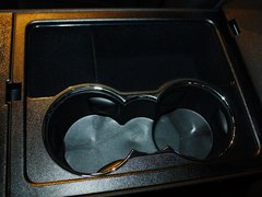 捷豹XJ 2013款 2.0T 自动 全景商务版