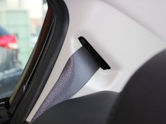 力狮 2013款 2.5L CVT 豪华导航版