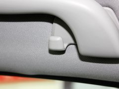 力狮 2013款 2.5L CVT 豪华导航版
