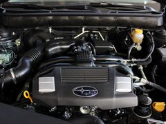 力狮 2013款 2.5L CVT 豪华导航版