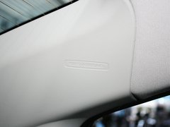 力狮 2013款 2.5L CVT 豪华版
