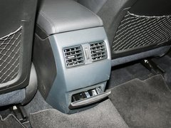 力狮 2013款 2.5L CVT 豪华版
