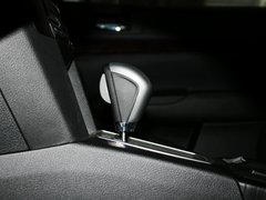 力狮 2013款 2.5L CVT 豪华版