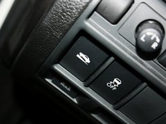 力狮 2013款 2.5L CVT 豪华版