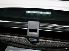 力狮 2013款 2.5L CVT 豪华版