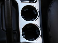 奥轩GX5 2012款 2.4L 自动 汽油四驱时尚版 5座