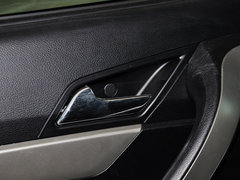 奥轩GX5 2012款 2.4L 手动 汽油四驱天窗版 5座