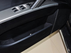 奥轩GX5 2012款 2.0L 手动 汽油两驱天窗版 5座