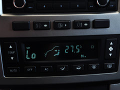 奥轩GX5 2012款 2.0L 手动 汽油两驱天窗版 5座