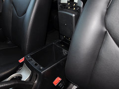奥轩GX5 2012款 2.0L 手动 汽油两驱天窗版 5座