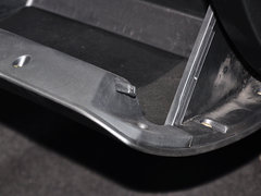 奥轩GX5 2012款 2.0L 手动 汽油两驱天窗版 5座