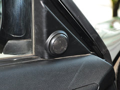 奥轩GX5 2012款 2.0L 手动 汽油两驱天窗版 5座