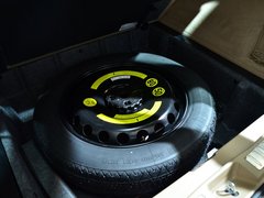奔驰M级 2012款 ML300 3.5L 5座 