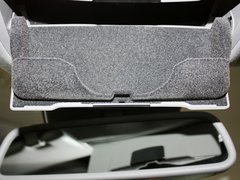 奔驰M级 2012款 ML300 3.5L 5座 