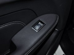奔驰M级 2012款 ML300 3.5L 5座 