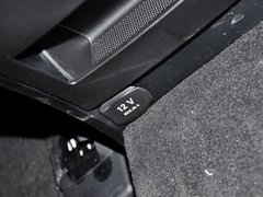 奔驰M级 2012款 ML300 3.5L 5座 
