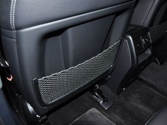 奔驰M级 2012款 ML300 3.5L 5座 
