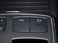 奔驰M级 2012款 ML300 3.5L 5座 