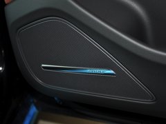 奥迪A8 2013款 2.0T 40 hybrid
